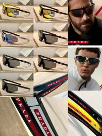 Picture of Prada Sunglasses _SKUfw55791501fw